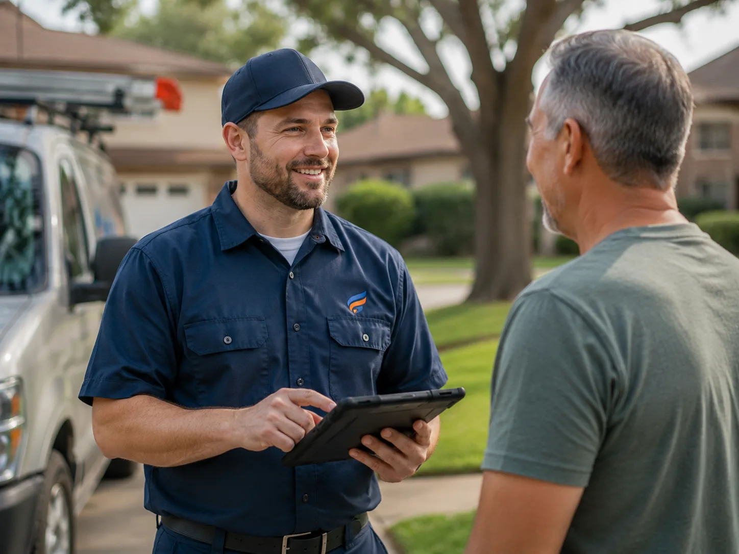 Emergency Plumber Near Me Erlanger, KY FAQs